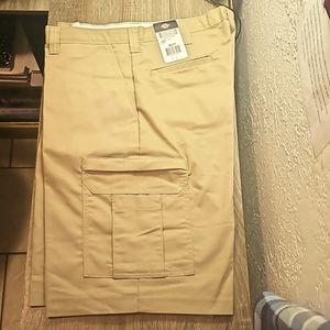 Dickies Shorts